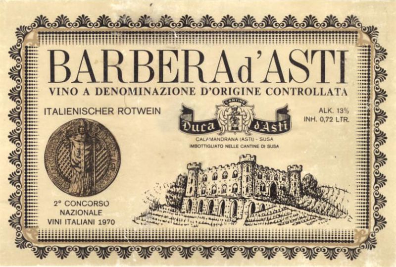 Barbera d'Asti_Duca d'Asti 1969.jpg